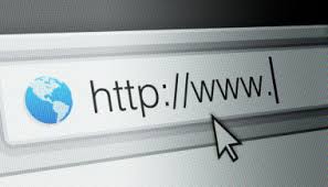 Artikkelbilde til artikkelen Pepperstad.net